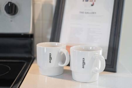 The Warhol - Pet-Friendly Apartment بنتونفيل المظهر الخارجي الصورة